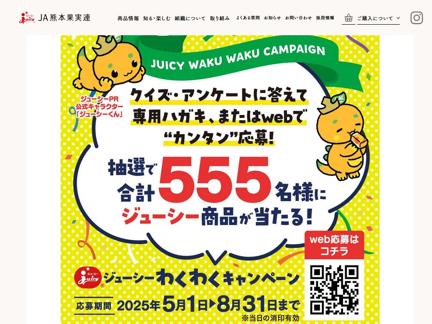 塼 ååȡ塼 ȥԥޥ󥴡 ʤ