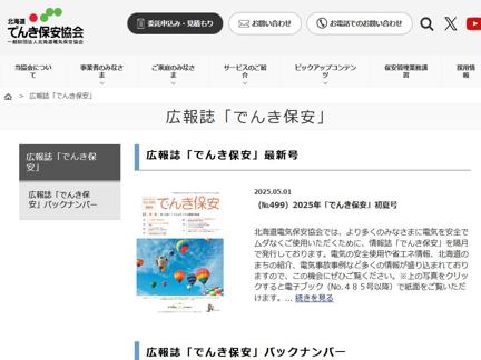 QUO(1,000ʬ)ۡ󥰥å