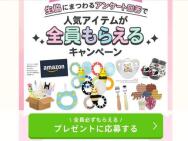 ڤޤޤΤ  ץ쥼ȥڡ󡡥ꥳץץ㡢Amazonեȷ 500ʬ ʤ