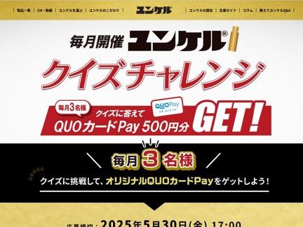󥱥륪ꥸʥǥQUO(500ʬ)