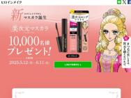 ߡ ҥᥤ ꥢåޥ ɥХ󥹥ȥե 01 ֥å ߥ˥ץ10,000̾