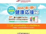 DHAɤīˡ򹯱祭ڡQUOPay 1,000ʬToffy ֥ȡ ʤɢ220̾