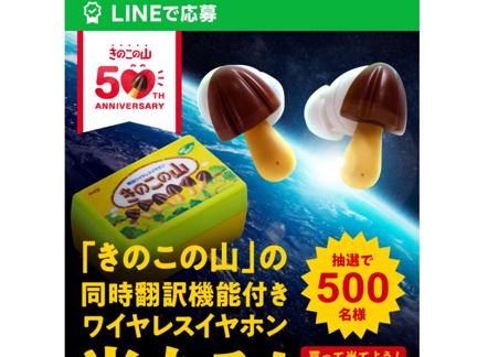 Τλ 磻쥹ۥ