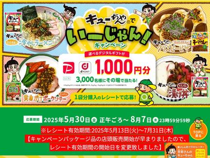 ٤ǥ륮եȷ(1,000ʬ)