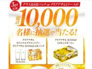 ꥢ ꥸʥ륰饹ܥꥢ(350ml6)ꥢ 24ꥫȥ