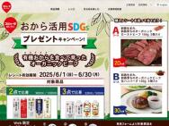 SDGsץ쥼ȥڡ󡡥˥åȥӡա˥åӡ ϥС50̾