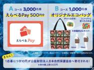 ѥå˥塼뵭ǰ 顪ޥڡ󡡤٤Pay(500ʬ)ꥸʥ륨Хå4,000̾