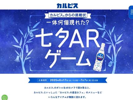 ѥץͥꥦ Homestar Lite Blue  ԥ