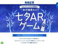 ѥץͥꥦ Homestar Lite Blue  ԥ