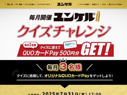 󥱥륪ꥸʥǥQUO(500ʬ)