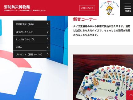 ̿޽500ʬ