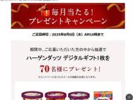 ᡼Ͽڡ󡡥ϡå ǥ륮ե(1)70̾