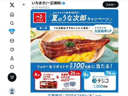ʼϺǻ Чǥ(1,000ʬ)