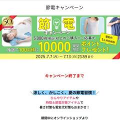 륹ޥݥ(10,000ݥ)