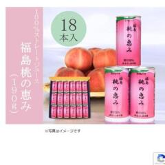 JAʡ硧ץ쥼ȡʡ ηä(18)13̾