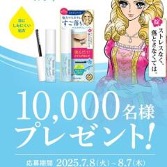 ߥ˥ץ 10,000̾ͥץ쥼ȡڡ󡡥ҥᥤ ԡǥޥࡼС10,000̾