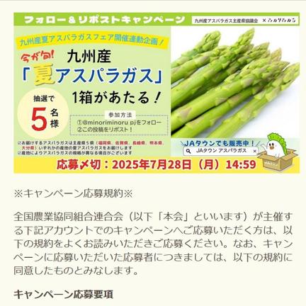 彣ѥ饬