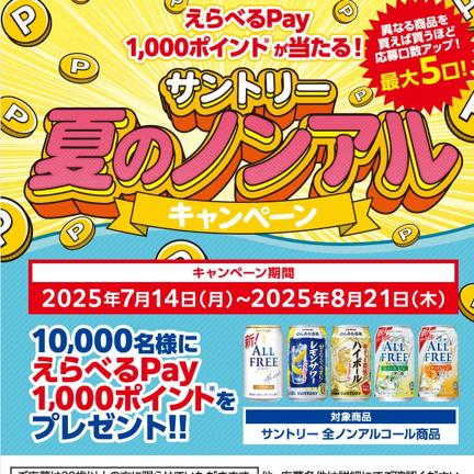 ٤Pay(1,000ݥ)