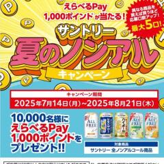 ٤Pay(1,000ݥ)