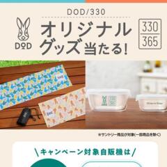 DOD/330ץꥸʥ륰å륭ڡ󡡥ݥåȥҥåȥ롢饹աɥƥ 羮åȢ800̾