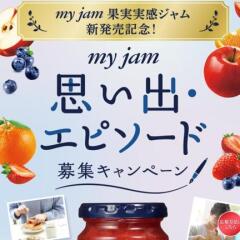 ޥ פХԥ罸ڡ󡡡ֲ̼¼´׵ͤ碌åȡM-Y ǥ30̾