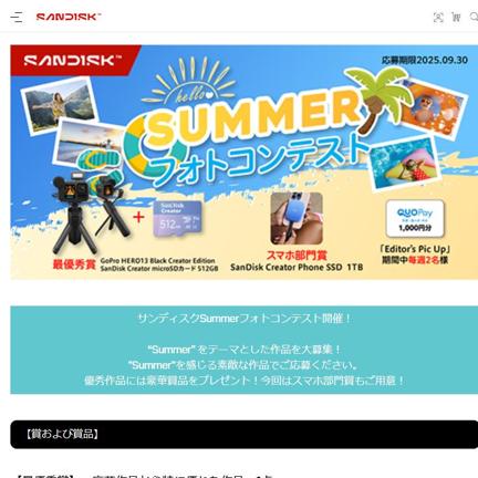 GoPro HERO13 Black Creator Edition ڥ 1,000ʬ ʤ