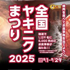 䥭˥ޤĤ20255,000ʬΤ1,129̾