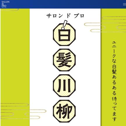 ʤεͤ碌
