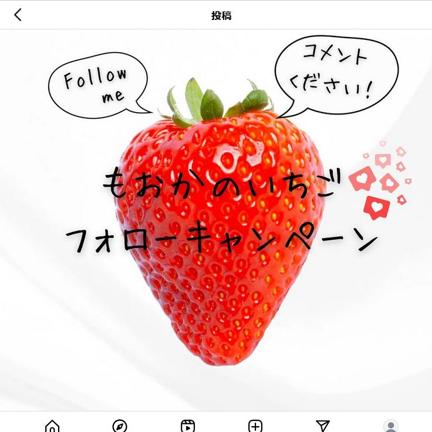ǹ8LȤ뤤