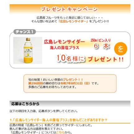 󥵥