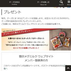 Cheese Club() ץ쥼ȡ䤪ĤޤߤˤԤäꡪʥåȢ20̾