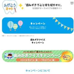 ߤڡ̿޽񥫡(500ʬ)100̾