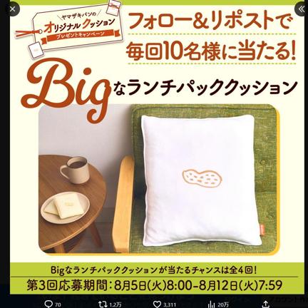 Bigʥѥåå