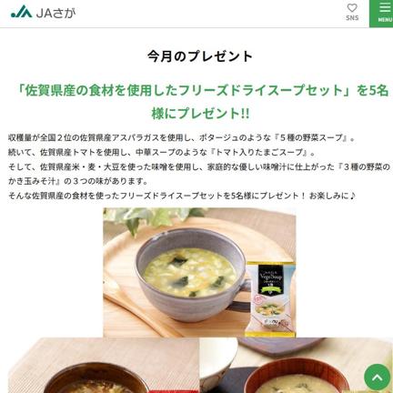 ե꡼ɥ饤ץå