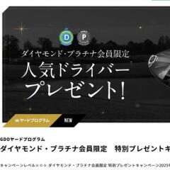 GDO䡼ɥץ७ڡγ