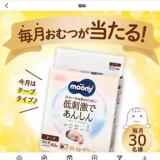 ࡼˡ ץ쥼ȥڡγ