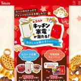 󥸤ڤ⤦ʤڡγ