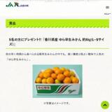 (9)Υץ쥼Ȥγ