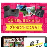 首都高で行こう!ドライブキャンペーンの概要