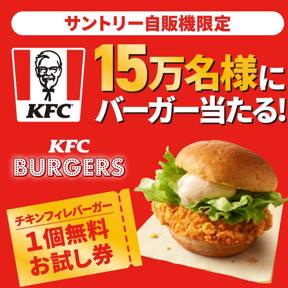 ȥ꡼ε С롪ڡξܺ