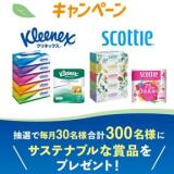 Action for Smileキャンペーンの概要