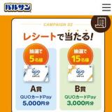 秋もまだまだ油断大敵!バルサンと一緒にダニ対策!の概要