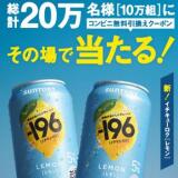 ӥ̵ݥ󤬤ξ롪ڡγ