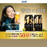ӥ̵ݥ롪ڡγ