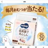 ࡼˡ ץ쥼ȥڡγ