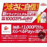 総額1000万円分山分けキャンペーンの概要