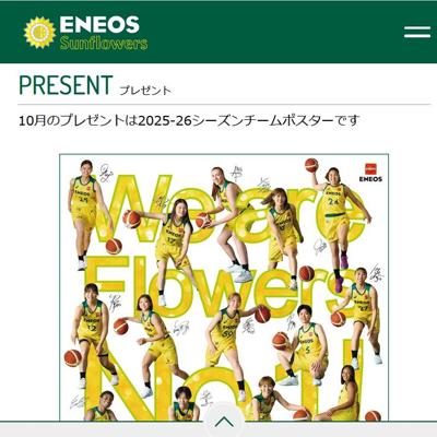 SUNFLOWERS FAN Υץ쥼Ȥξܺ