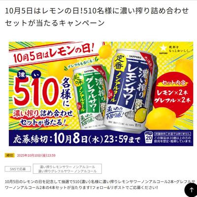 105ϥ510̾ͤǻͤ碌åȤ륭ڡξܺ