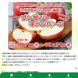 ܤʡ縩ʪץ쥼ȥڡγ
