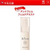 牛乳石鹸共進社:今月のプレゼントの概要